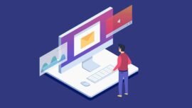 masterstudy_placeholder